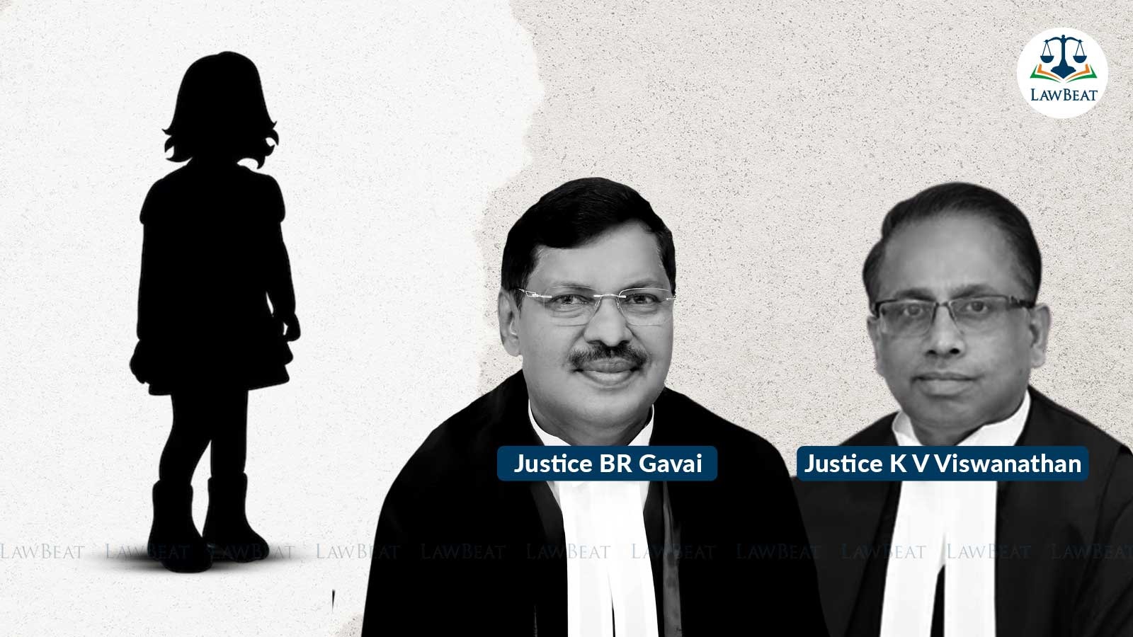 Natural Guardian can’t be denied custody of child, temporarily handed over to relatives: Supreme Court